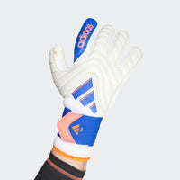 Copa Pro Goalkeeper Gloves