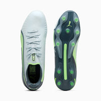 King Ultimate FG/AG Football Boots