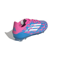 F50 League FG/MG Jnr Football Boots