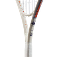 Roland Garros Elite Tennis Racket