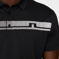 Klas Regular Fit Golf Polo