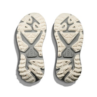 Stinson 7 Trail Running Shoes
