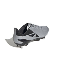 Adizero RS15 Pro SG Rugby Boots