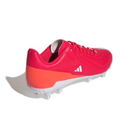 RS-15 SG Rugby Boots