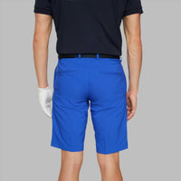 Somle Golf Short