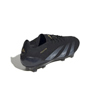 Predator 24 Elite FG/AG Football Boots