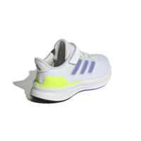 Ultrarun 5 Kids Shoes