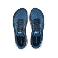 Experience Flow Running Shoes