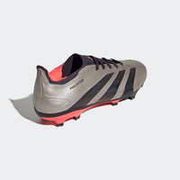 Predator League FG/AG Football Boots