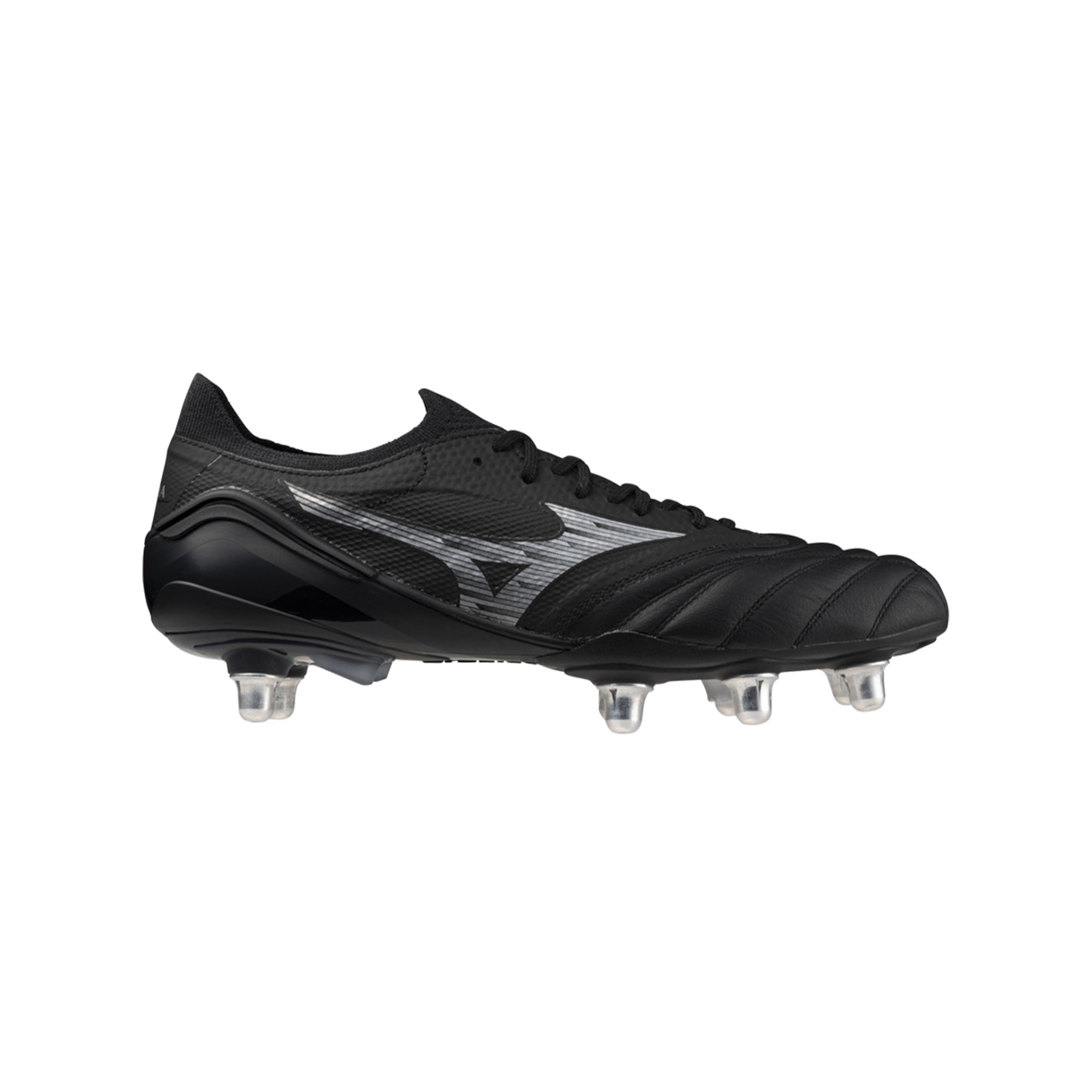 Mizuno morelia neo ii si sg hotsell