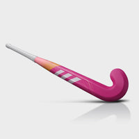 Ina .4 Hockey Stick