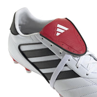 Copa Gloro 2 FG/AG Football Boots