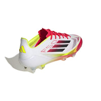 F50 Elite SG Football Boots