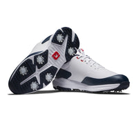 Tour Rival Golf Shoes