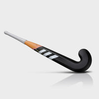 Fabela .5 Hockey Stick