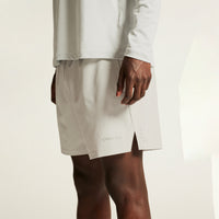 ADV Essence Shorts
