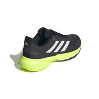 Courtjam Control 3 Clay Tennis Shoes