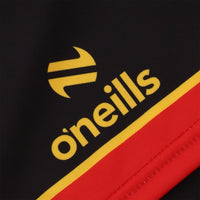 Partick Thistle 24/25 Home Football Shorts