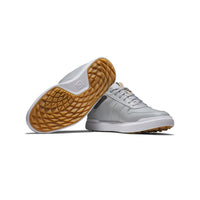 Contour Casual Golf Shoes
