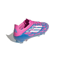 F50 Elite FG/AG Football Boots