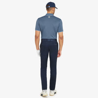 Marty Polo Shirt