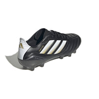 Copa Icon 2 FG/AG Football Boots