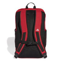 Man Utd Football Backpack