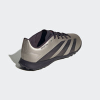 Predator League TF Football Trainers Jnr