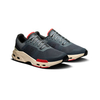 Cloudpulse Training Shoes