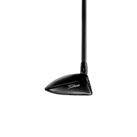 GT3 Golf Fairway Wood