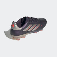 Copa Pure 2 Elite FG/AG Football Boots