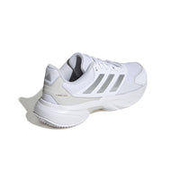 CourtJam Control 3 Women's Clay Tennis Shoes