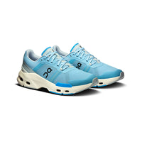 Cloudpulse Womens Training Shoes