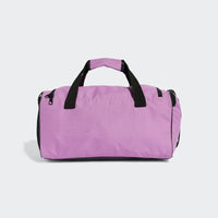 Essentials Linear Duffel Bag (Small)