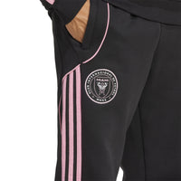 Inter Miami Travel Pant