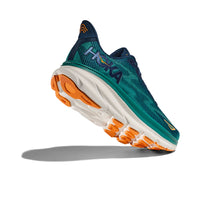 Clifton 9 Running Shoes