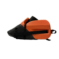 G200 GK Kickers