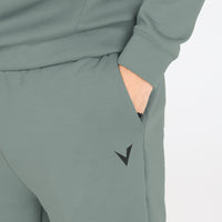Taro Technical Sweat Pants