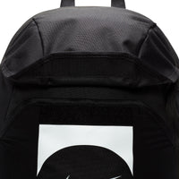 Academy Team Backpack