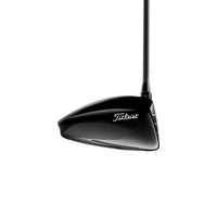 GT2 Golf Driver