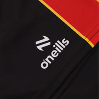 Partick Thistle 24/25 3rd Football Shorts Jnr