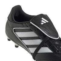 Copa Gloro 2 FG/AG Football Boots