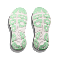 Gaviota 5 Running Shoes