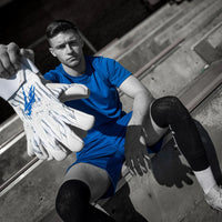 RE:GEN Pro LT Jnr Goalkeeping Gloves