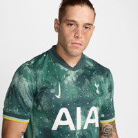 Tottenham Hotspur 24/25 3rd Football Shirt