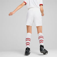 AC Milan 24/25 Away Football Short Jnr