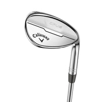 OPUS Chrome Wedge