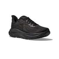 Clifton 10 Running Shoes