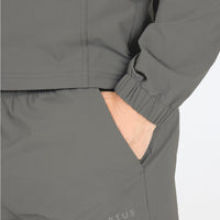 Jayson Performance Pants
