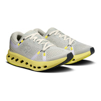 Cloudsurfer 2 Running Shoes Womens